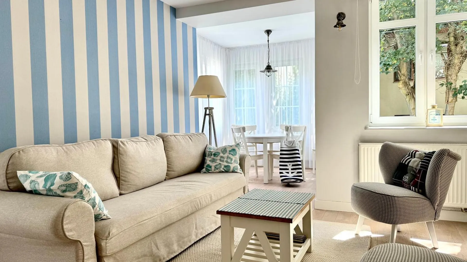 Apartament Harmonia I 7 Min Plaza I Parking I Cicha Okolica - Comfy Apartments Poland
