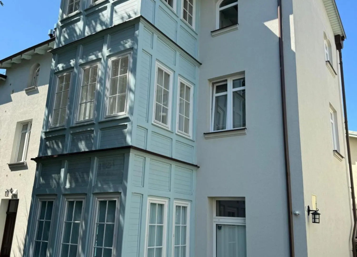 Apartament Harmonia I 7 Min Plaza I Parking I Cicha Okolica - Comfy Apartments