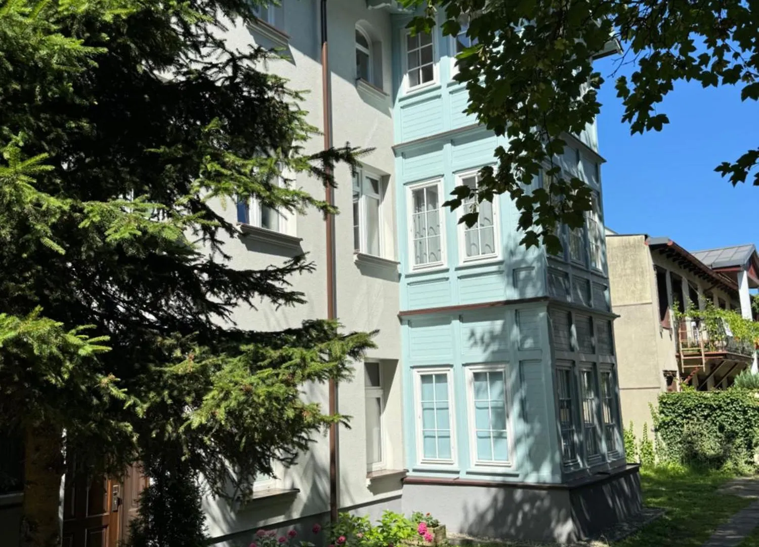 Apartament Harmonia I 7 Min Plaza I Parking I Cicha Okolica - Comfy Apartments Poland